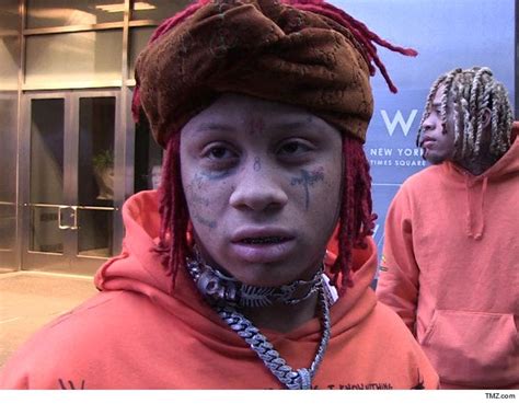 Trippie bri two vaginas  In a TikTok video posted to her account, The Lady Leanne, she revealed what it was like living with double of everything, which has gone viral with over 300k views