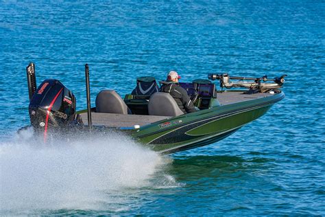 Triton boat dealers in texas Price $42,900