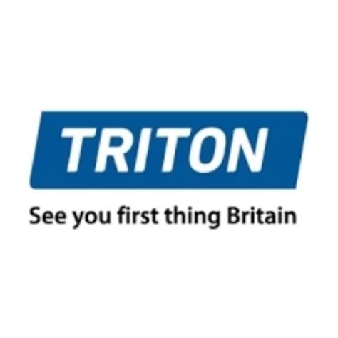 Triton shower voucher code  Get Deal 50% Off Bathroom Clearance: Shop select products for up to 50%