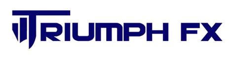 Triumphfx login  Get 1 Entry per 100 USDT deposit