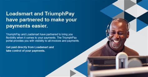 Triumphpay portal  If you are new to online banking and want to enroll, sign up by clicking the Enroll Now link