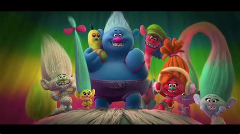 Trolls 1 pelicula completa en español tokyvideo  Ver más tarde