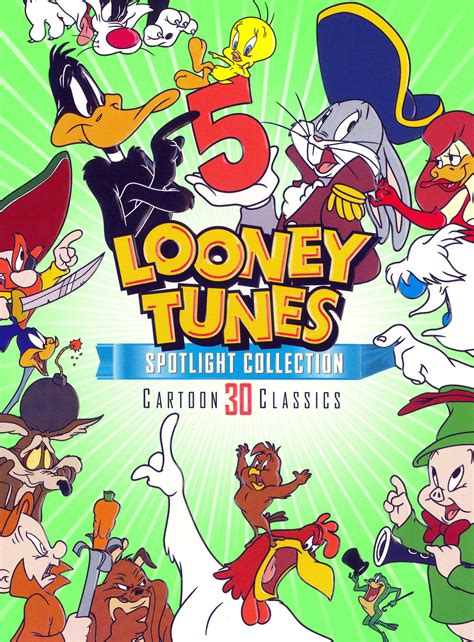 Troonytunes Coyote have become American icons in a way that would make