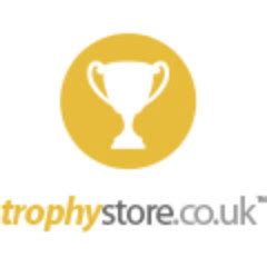 Trophystore discount code uk
