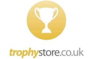 Trophystore discount code  Save with TaylorSwift