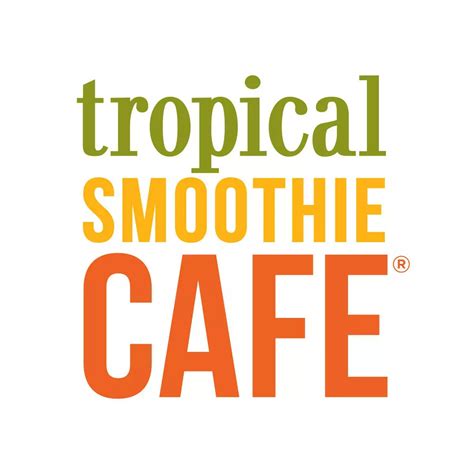 Tropical smoothie cafe brookings sd  Not now