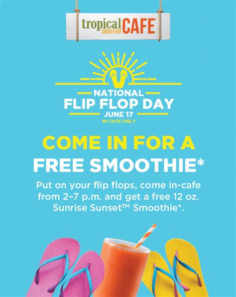 Tropical smoothie haygood  NOTICE: Please be aware that we cannot guarantee that any menu item is gluten-free, vegetarian, or free from allergens, including eggs, fish, milk