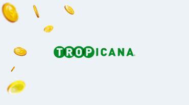 Tropicana ac promotion code  Retail