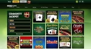 2024 Tropicana casino bonus codes - yankapp.ru