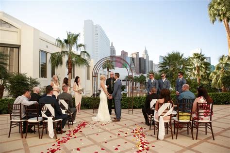 Tropicana las vegas weddings com or by phone toll free 1-800-843-2410 (UK 020