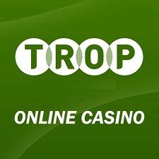 2024 Tropicana online casino promo codes - foreverproducts.ru