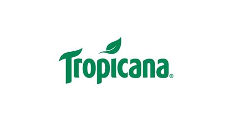 Tropicana promo codes 2019 7 Stars / 35