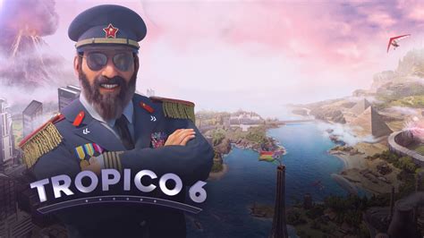 Tropico 5 cheat engine  Production from the Void