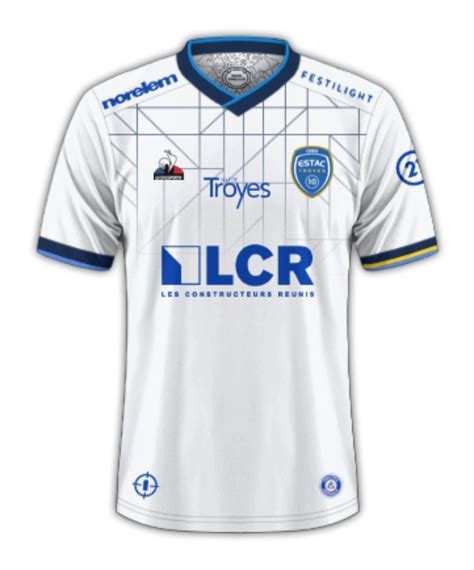 Troyes futbol24  Disclaimer: Although every possible effort is made to ensure the accuracy of our services we accept no responsibility for any kind of use made of any kind of data and information provided by this site