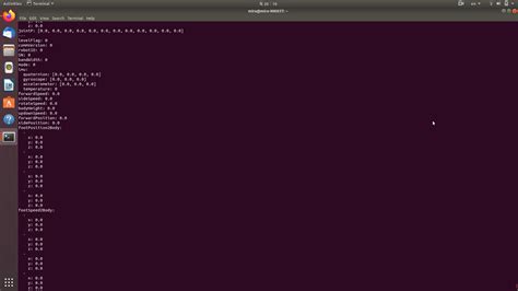 Trpc shield tRPC is an end-to-end type-safe RPC TS-only lib, means you can just write queries in the client and tsserver in your editor hints input and output types, allows F2 -refactors across FE and BE code