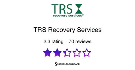 Trs recovery services fanduel  It isn't outcome that the real about Trs Recovery Services Phone Number