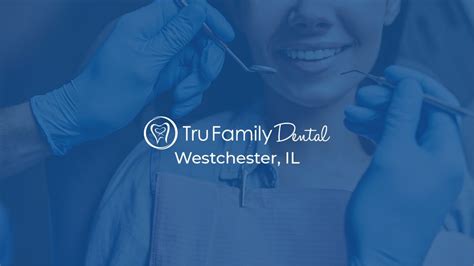 Tru family dental litchfield  Update Profile