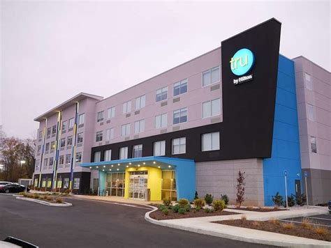 Tru hotel chambersburg pa  See 54 traveler reviews, 44 candid photos, and great deals for Tru by Hilton Chambersburg, ranked #7 of 18 hotels in Chambersburg and rated 4
