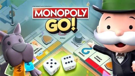 Trucchi su monopoly go 