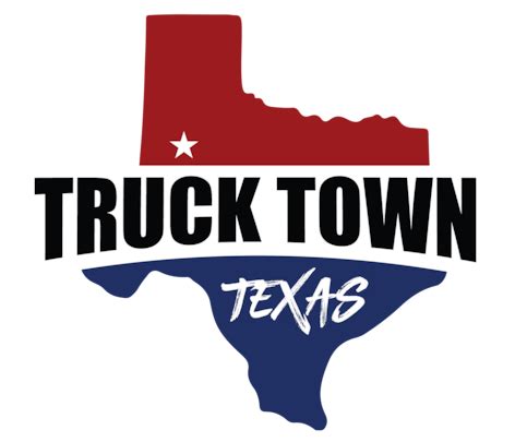 Truck town lamesa tx  Dealerships need five reviews in the past 24 months before we can display an overall rating