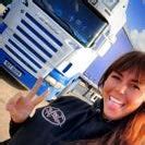 Truckergirl850 leaks  @truckergirl850 new hot onlyfans leaked nudesTruckerGirl850 , Doncaster