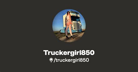 Truckergirl850 onlyfans videos Tweets and Medias Truckerbaddie94 Twitter ( Truckerbaddie ) England, United KingdomWhether you are already a fan of Cardi B from her hugely successful musical career or just want to see what makes her OnlyFans page so special, you will find plenty to like when you have a look