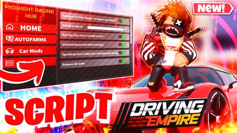 Trucking empire script pastebin  Roblox Driving Empire simulates the thrill of driving multiple types of vehicles and challenges you to make a name for yourself as an expert handler in the world of driving