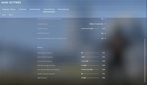 Trucklover csgo settings  Read more