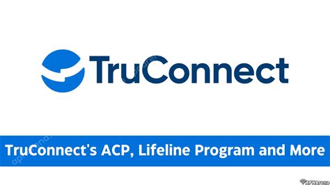 Truconnect hotspot gratis  Select Settings > Network Settings
