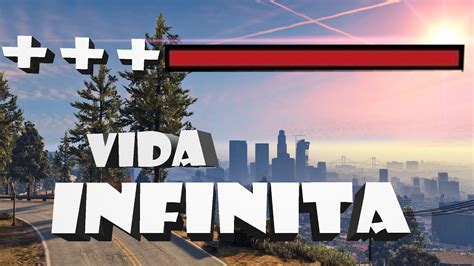 Trucos san andreas ps2 vida infinita  Uno de ellos es San Andreas, y por supuesto, se pueden utilizar casi todos los trucos (cheat codes) del juego original para que puedas facilitarte un poco la vida en las misiones, o para divertirte causando caos y destrucción