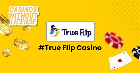 2024 True flip casino promo code - battery77.ru