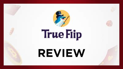True flip review  It’s way more fragile than whatever phone you have right now