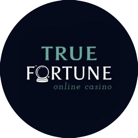 True fortune no deposit  Betsoft and Rival Gaming provide the fun and games, including a great