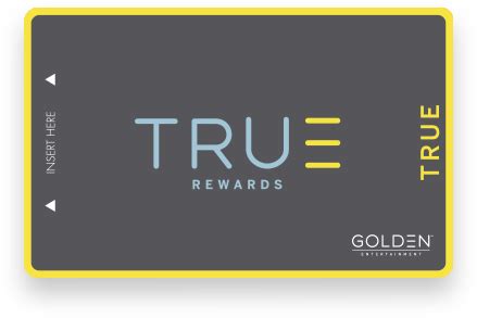 True rewards las vegas  Only a few days after adding the Aria Slot Tournament Reward, they added a slew of Royal Caribbean Cruise Rewards