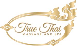 True thai massage and spa putney  26-27 Western Mews, London Maida Hill, W9 3NZ, England