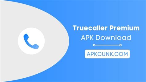 Truecaller mod qpk  100% working on 37 devices 