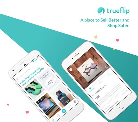 Trueflip sell  Learn How to Buy TFL with PayPal, Credit Card, Debit Card and 350+ Payment Methods