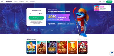 Trueflip sweden Read our review of True Flip Casino online casino offers and get welcome bonus 200% up to €200 + 50 free spins Book of Dead slot with х35 wager and other bonuses! SPY-Casino it is your driver to the world of gambling