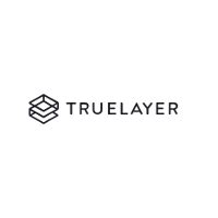 Truelayer valuation  The current round was led by new investor Tiger Global Management LLC