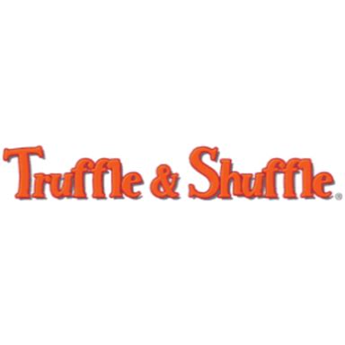 Truffle shuffle nhs discount code  Go to Truffle Shuffle All (2) Coupons (0) Deals (2) Our Pick