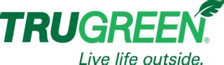Trugreen lawn care reviews  My lawn is the greenest in the area! I have a large defined