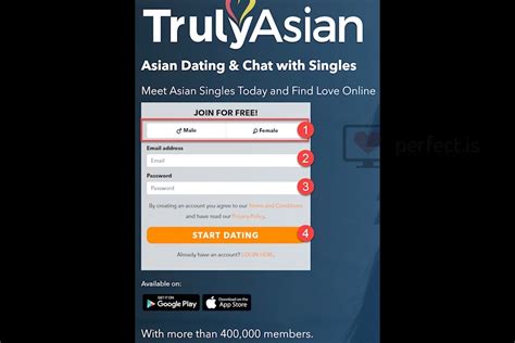 Trulyasian about There are multiple dating tips and articles about dating Asian women but articles about dating Asian men are very scarce
