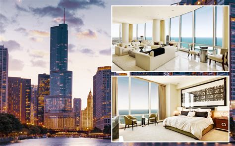 Trump fully furnished suites for sale jeddah  Al Sheraa, North Jeddah, Jeddah, Western Region