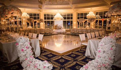 Trump national doral wedding videos It was played annually for 45 seasons, from 1962 to 2006, on the "Blue Monster" course at the Doral Golf Resort & Spa in Doral, Florida, a suburb west of Miami