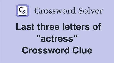 Truncheons crossword clue  Enter the length or pattern for better results