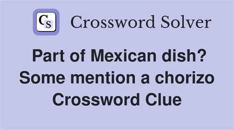 Truncheons crossword clue  If you still are having issues