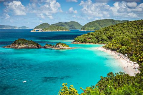 Trunk bay restaurant  Improve this listing