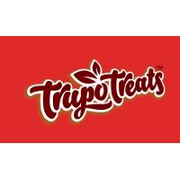 Trupo treats amazon Referrals increase your chances of interviewing at Trupo Treats by 2x