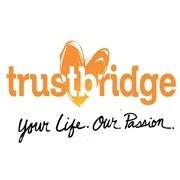 Trustbridge photos Average salary for Trustbridge Hospice Nurse in West Palm Beach: $75,081