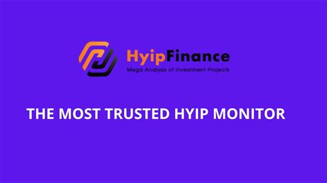 Trusted hyip monitor 97 on: Sep-25 ,2022 # CryptoMines Limited paid $2